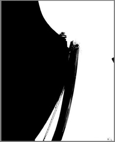 SHIJO 1